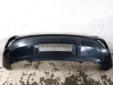83f807521 paraurti posteriore usato  Rovigo