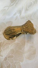 Vintage victorian lady for sale  RUGBY