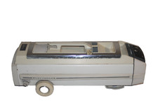 Electrolux ultralux vacuum for sale  Orlando