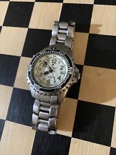 Momentum men 200m for sale  Pomona