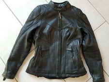 Neu harley davidson gebraucht kaufen  Winnenden