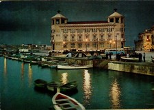66700b siracusa palazzo usato  Oliveto Lario