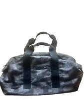 Animal sports bag for sale  SWADLINCOTE