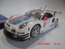 Carrera digital porsche gebraucht kaufen  Sarstedt