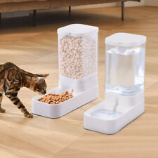 Automatic pet feeder for sale  UK