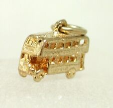 Vintage carat gold for sale  CLITHEROE