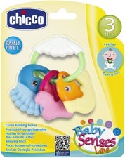 Chicco baby sense d'occasion  Expédié en France