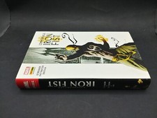 Fumetto marvel omnibus usato  Villar Focchiardo