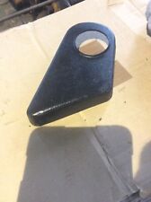 Transporter 03 seat for sale  STOKE-ON-TRENT