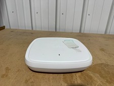 Cisco c9130axi catalyst for sale  Corning