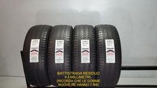 Gomme usate 215 usato  Comiso