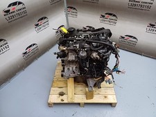Motore completo n47d20c usato  Cornedo Vicentino
