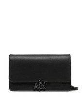 Borsa donna armani usato  Italia