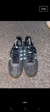 Adidas 230 navy for sale  SOUTHEND-ON-SEA