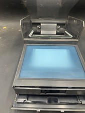 Datagraphix portable microfich for sale  Halstead