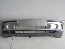 Paraurti ant. 713973099 usato  Pessano con Bornago