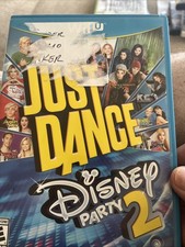 Dance disney party for sale  Los Angeles