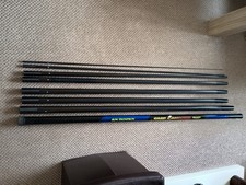 Ron thompson carp for sale  ROTHERHAM