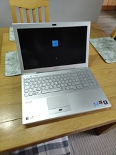 Sony vaio vpcse for sale  BECCLES