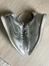 Nike 1972 super for sale  Richmond