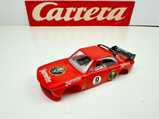 Carrera universal uni gebraucht kaufen  Hannover