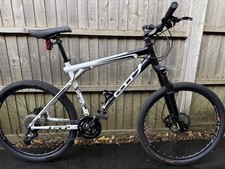 gt aggressor xc2 price for sale gt aggressor xc2 price for sale EDGWARE