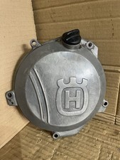 Husqvarna fc250 outer for sale  ST. HELENS
