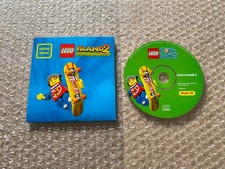 lego games pc for sale  Seattle