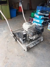belle block splitter for sale  MINEHEAD
