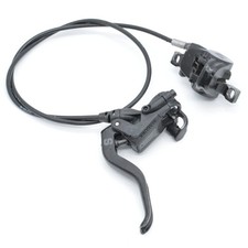 Magura sport front for sale  BELFAST