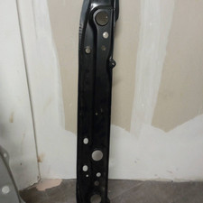 5321852010 traversa ant. usato  Italia
