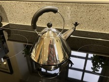 bird whistle for sale  BEDFORD