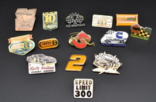 Vintage nascar racing for sale Vintage nascar racing for sale  Schuylerville