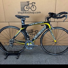 specialized transition for sale specialized transition for sale Carson