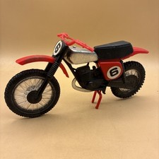 Vintage tootsie toy for sale  Totowa