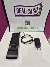 Support charge ps4 d'occasion  Versailles