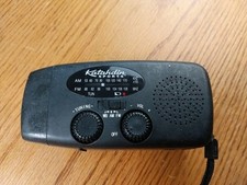 Katahdin sports hand for sale  Ford