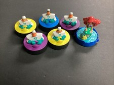 Disney mighty ducks for sale  Rochester