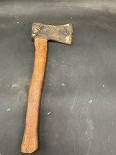 Vintage single bit for sale  Halstead