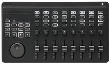 Pre owned korg d'occasion  Expédié en Belgium
