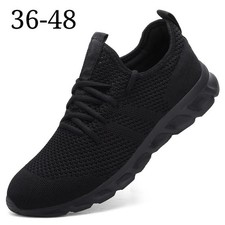 Men shoes fashion for sale  USA