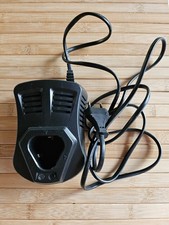 Einhell ladegerät mod gebraucht kaufen Einhell ladegerät mod gebraucht kaufen  Heidelberg