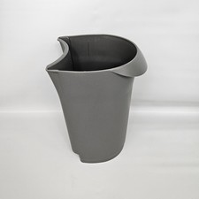 Breville 800jexl pulp for sale  Springport