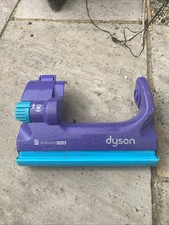 Dyson dc07 blue for sale  CHELMSFORD