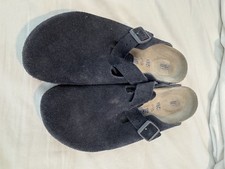Men boston clogs for sale  Queen Creek