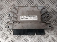 Ford fiesta mk7 for sale  HITCHIN