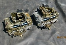 Dual quad 2x4 for sale  San Jose
