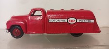 Dinky toys studebaker for sale  NOTTINGHAM