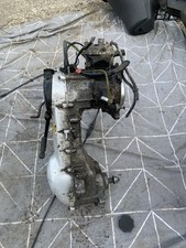 2011 aprilia engine for sale  CHALFONT ST. GILES