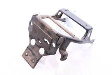 Heckrahmen halter rahmen gebraucht kaufen  Trebbin
